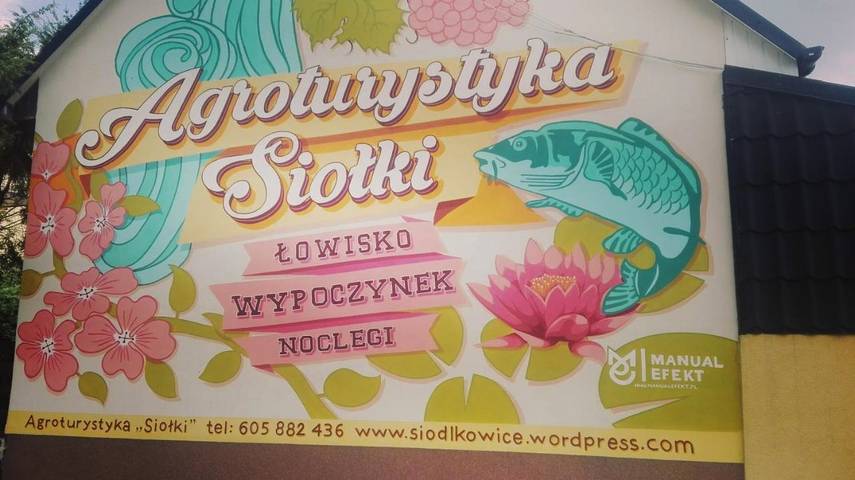 Pokój gościnny dla 4 osób, z taras i ogród na Dolny Śląsk