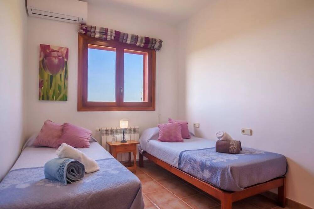 Sa Tanca by Interhome in Portol, Marratxí