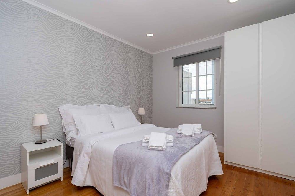 Casa vacanza a Douro Litoral a partire da 167€ a notte