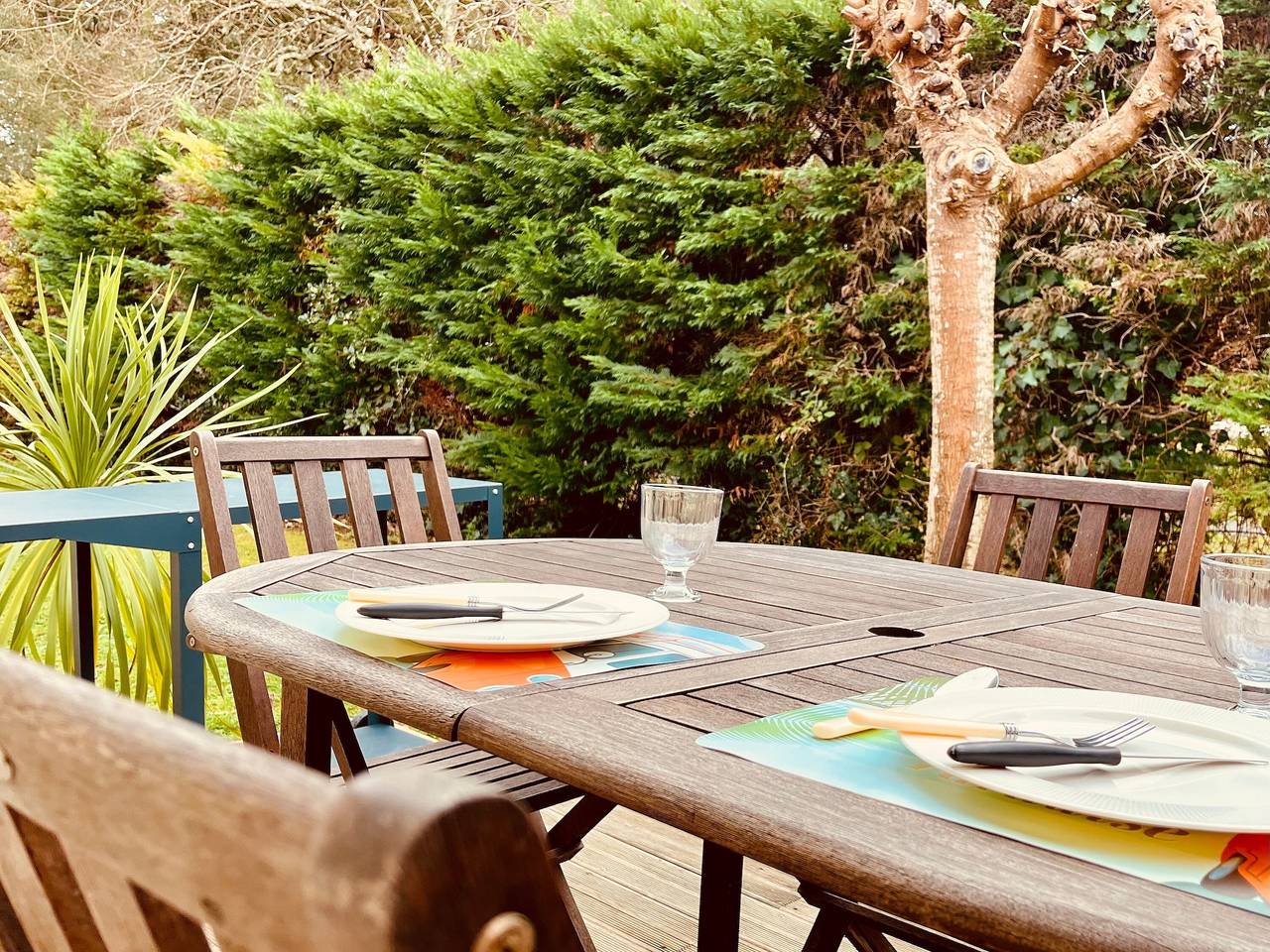 Holiday Home 'La Dolce Villa' with Shared Pool, Wi-Fi, and Air Conditioning in Soustons, Côte d’Argent