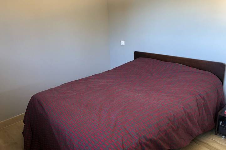 Villa pour 10 personnes, avec terrasse ainsi que jardin et jacuzzi à Narbonne - 2