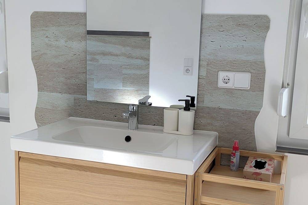 Hedel vacation apartment, foto 6