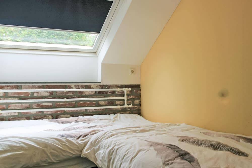 Ganze Wohnung, Ferienwohnung Zon in Wissenkerke, Zeeuwse Kust