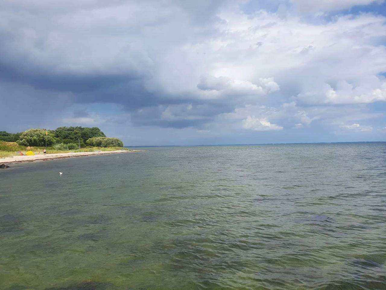 6 Personen Ferienhaus in Hejls in Hejls, Kleiner Belt