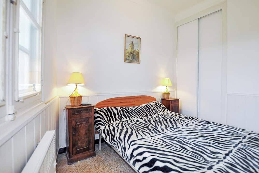 Bella casa con 2 camere da letto a Collioure in La Côte Vermeille, Collioure