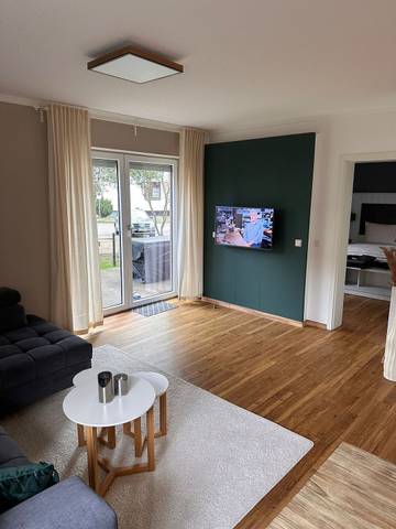 Ferienwohnung für 4 Personen in Grömitz, Südliche Ostseeküste, Bild 4