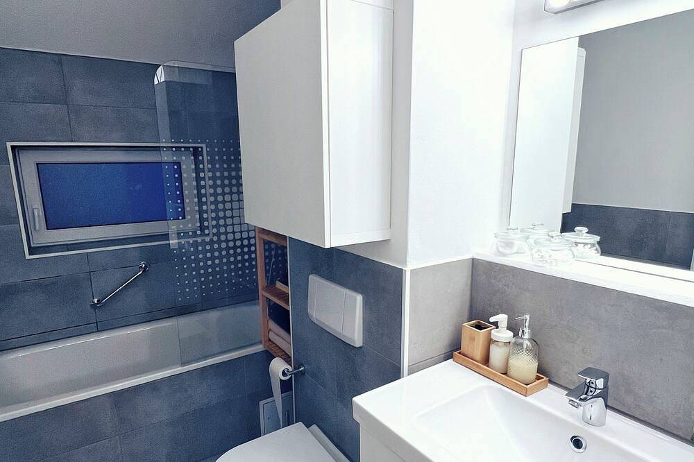 Ganze Wohnung, Pinterest auf dem Dorf in Rümmelsheim, Landkreis Bad Kreuznach