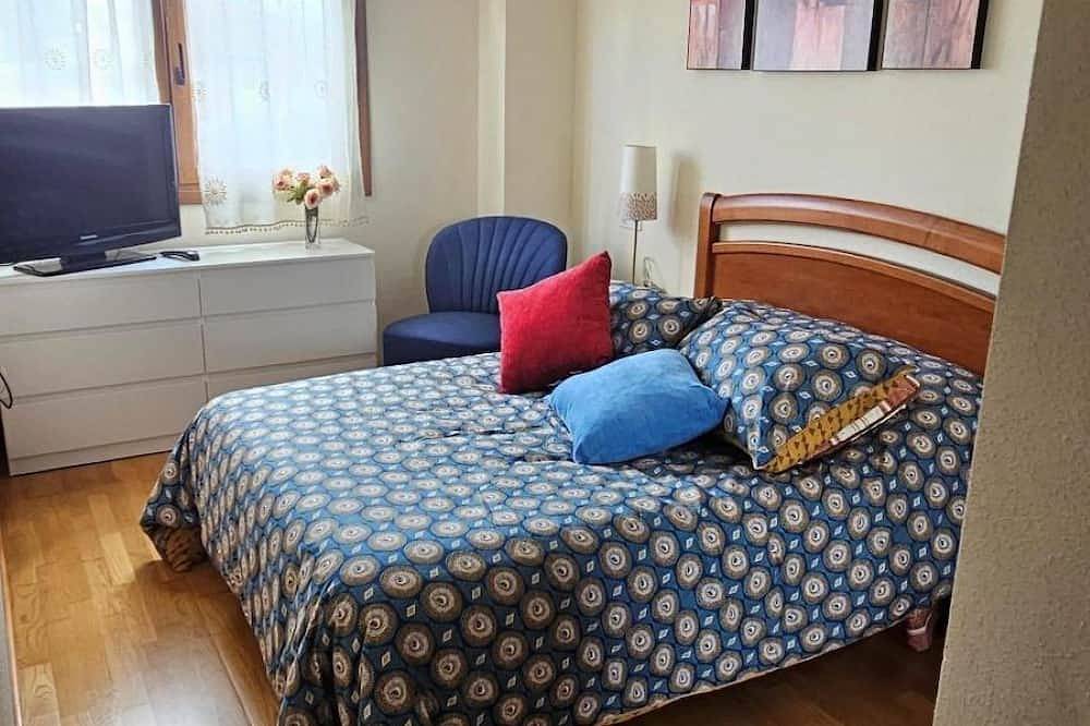 Entire apartment, Apartamento El Dejo in El Puente, Cangas de Onís