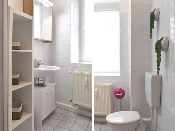 Ferienwohnung für 5 Personen in Guben - 3