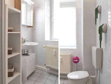 Ferienwohnung für 4 Personen in Guben, Cottbus und Umgebung, Bild 2