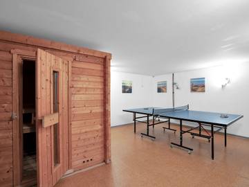 Ferienhaus für 20 Personen in Butjadingen, Südliche Nordseeküste, Bild 3