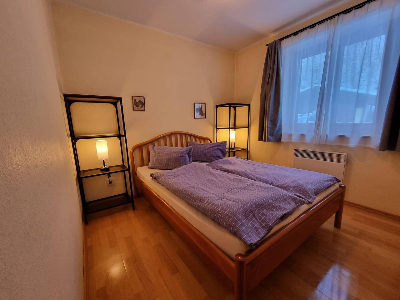 Ferienhaus in Saalbach-Hinterglemm in Saalbach, Saalbach-Hinterglemm