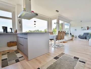 Ferienwohnung für 3 Personen in Grömitz, Südliche Ostseeküste, Bild 4