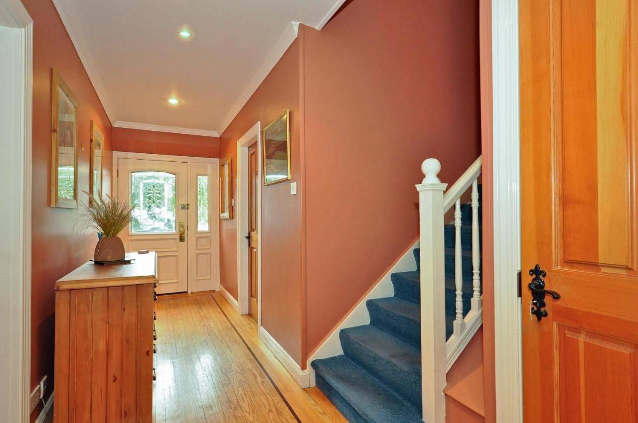 Chambre d’hôte pour 1 personne avec jardin in Galway, Comté de Galway