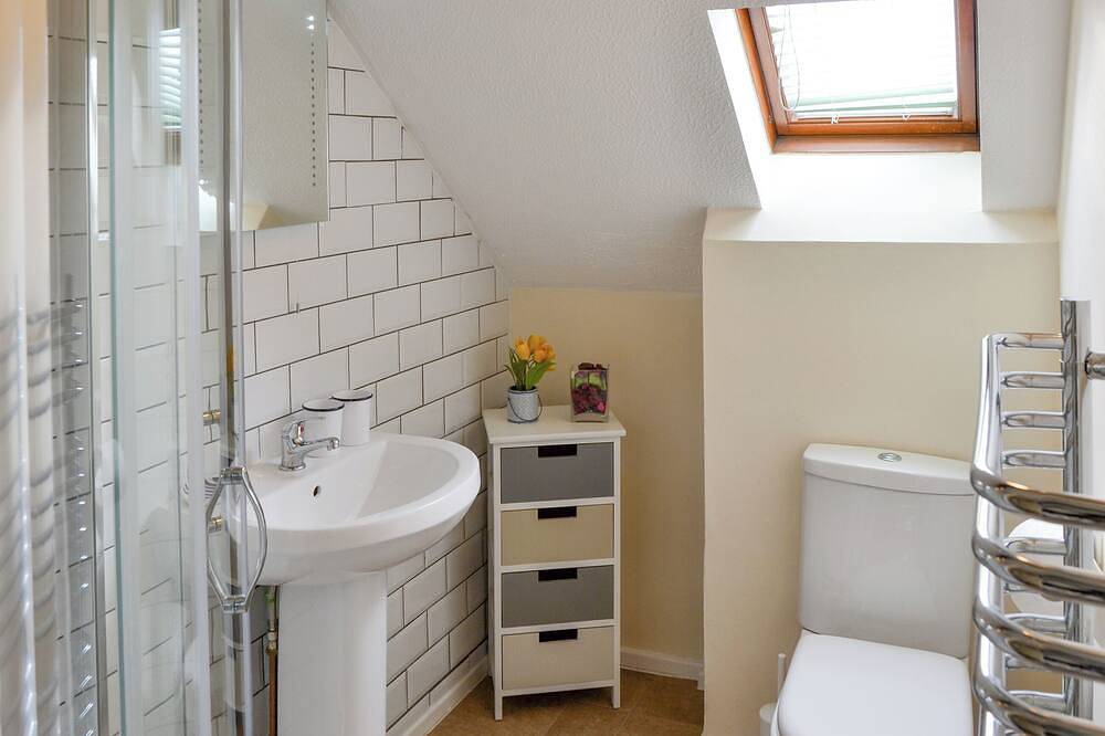 1 bedroom accommodation in Wroxham in Wroxham, The Broads