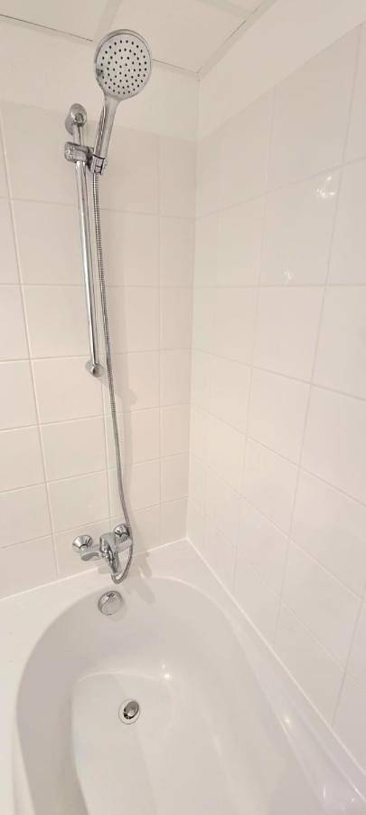 Gîte pour 2 personnes, avec vue dans Gare De Lourdes - 3