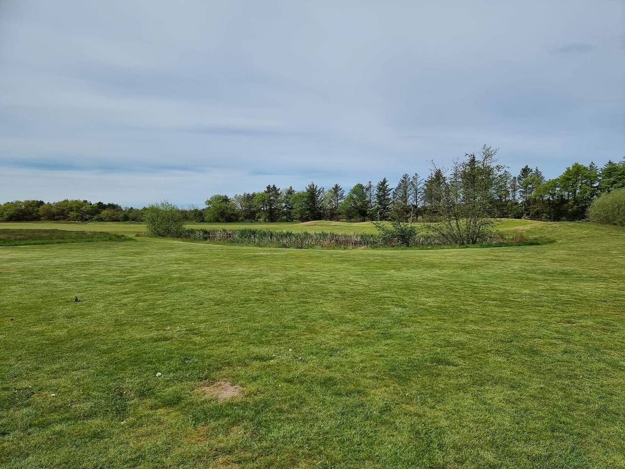 12 Personen Ferienhaus in Pandrup-By Traum in Rødhus, Jammerbugt
