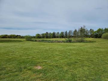 Chalet für 12 Personen in Rødhus, Nordjütland, Bild 1