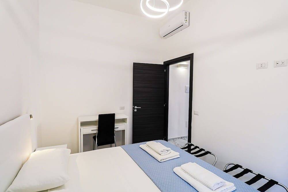 Entire apartment, Nettuno 80/1 by Casa di Marco in Gallipoli, Gulf of Taranto