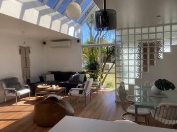 Strandhaus für 6 Personen in Torquay (Victoria), Surf Coast Shire, Bild 4