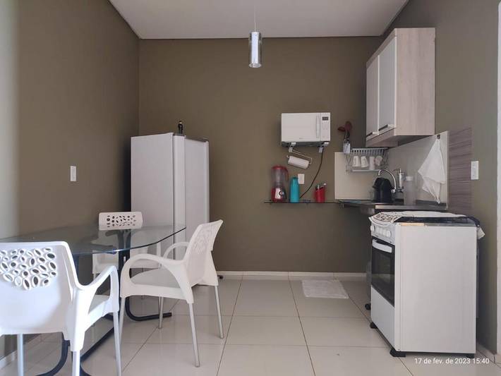 Casas e apartamentos de temporada para 5 pessoas, com terraço em Juazeiro do Norte