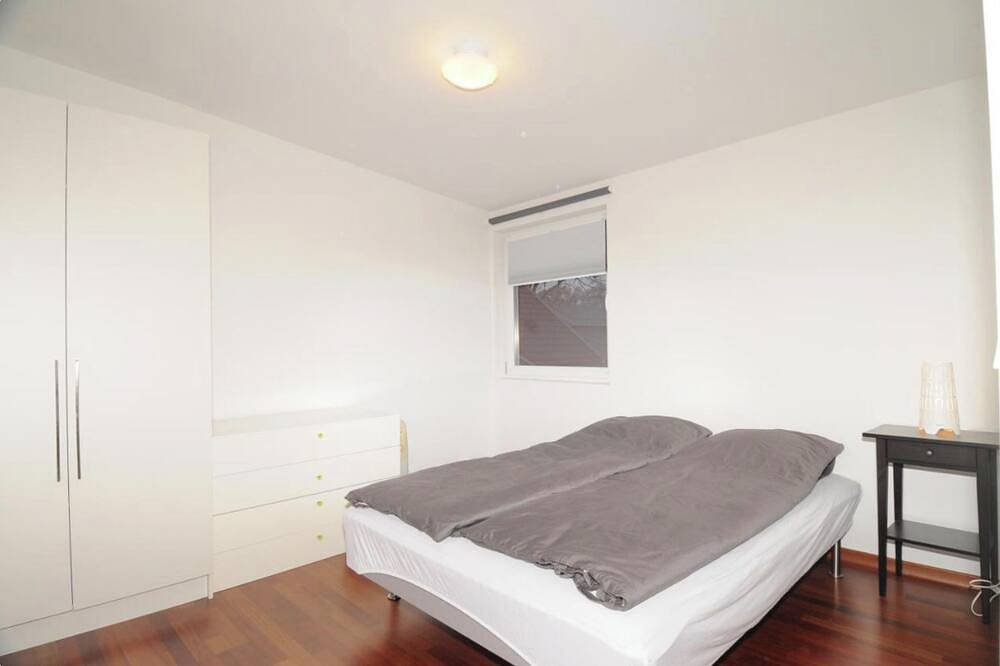 Apartamento entero, Hinna Paradise in Hinna, Stavanger