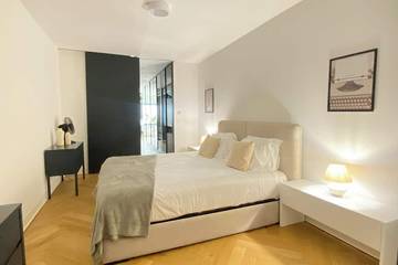 Villa para 8 Pessoas em Estrela, Distrito de Lisboa, Foto 1