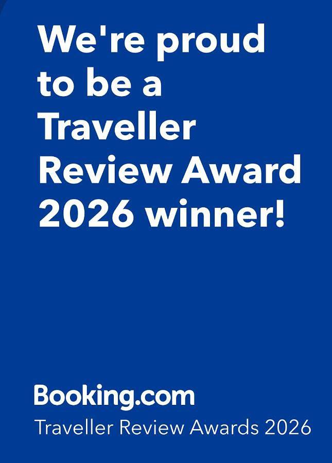 Gîte pour 4 personnes, avec vue et terrasse, animaux acceptés dans Paris La Défense Arena - 3