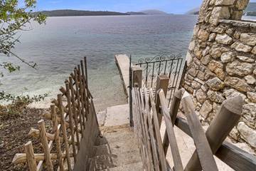 Ferienhaus für 6 Personen in Griechenland, Bild 3