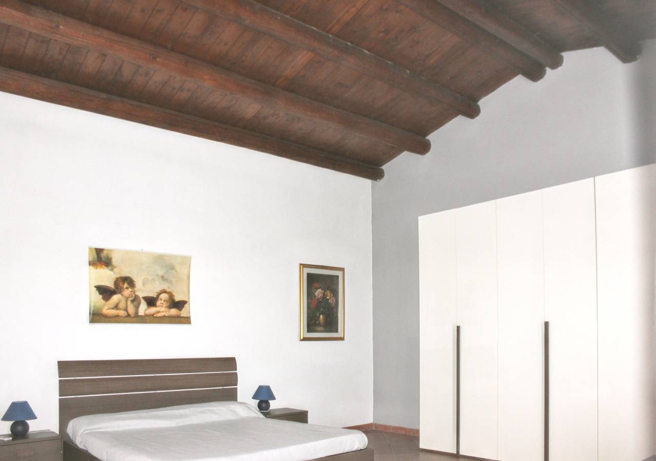 Casa elegante en Noto con terraza y barbacoa in Noto (Sicilia), Municipio de Noto