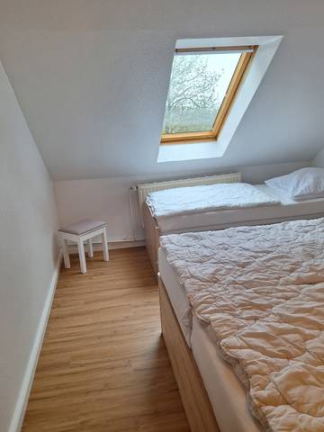 Bauernhof für 3 Personen in Westfehmarn, Fehmarn, Bild 4