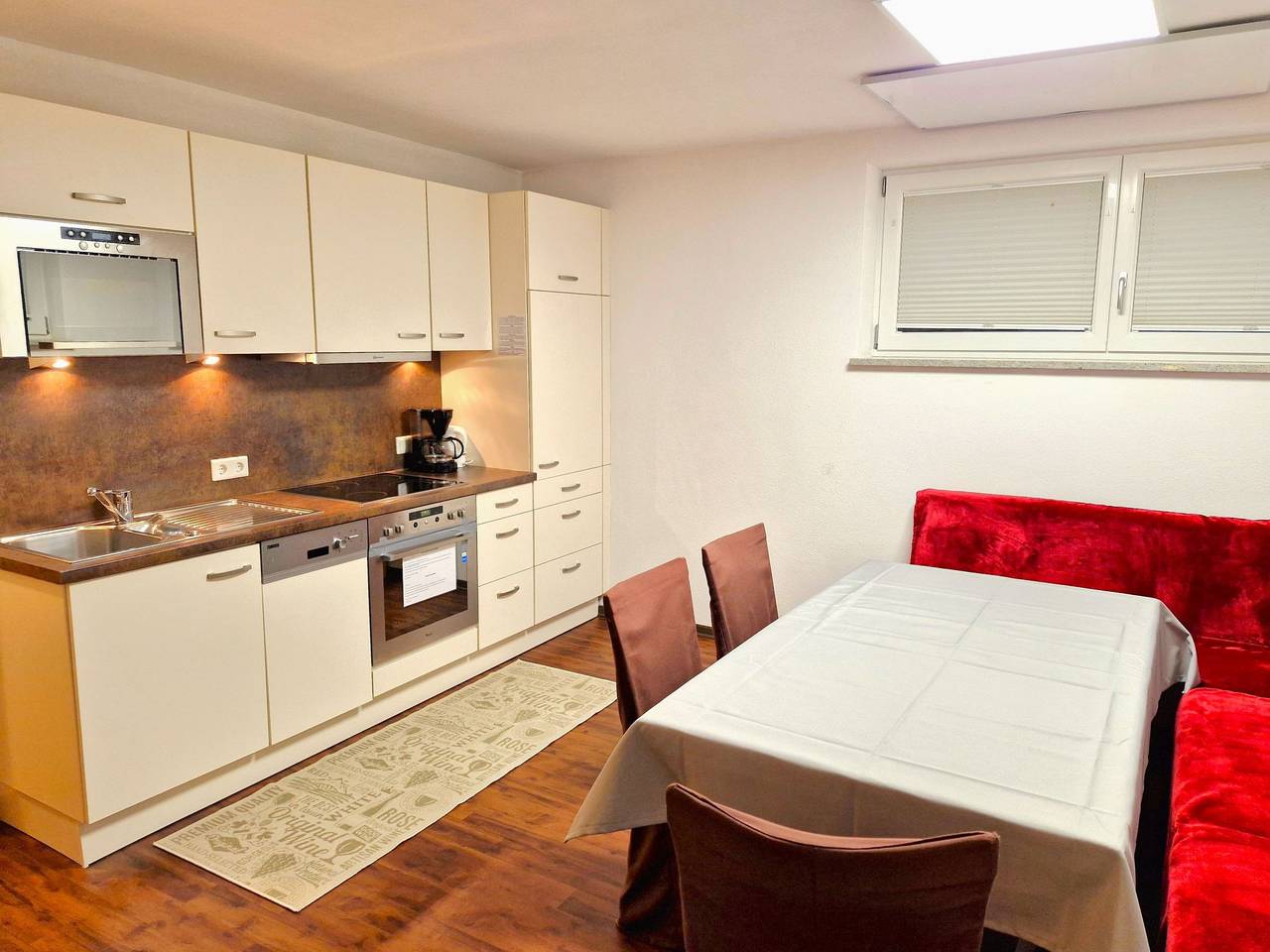 Cały apartament, Saphir in Sölden, Ötztal