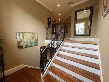 Vacation Home for 8 Guests in Naples (FL), Collier County, Picture 2