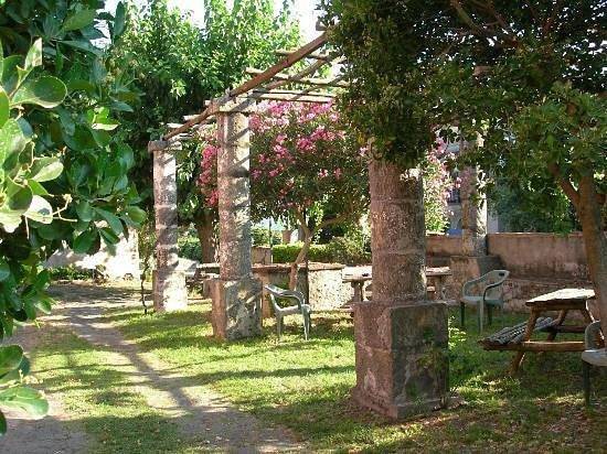 Appartamento intero, Codavolpe giardino di tea in Santa Venerina, Etna