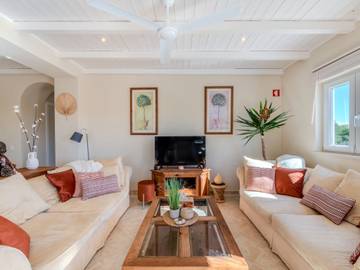 Apartamento para 6 Personas en Porches, Distrito de Faro, Foto 4