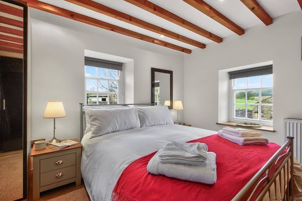 1 Bed in Askrigg (oc-s39029) in Askrigg, Yorkshire Dales National Park