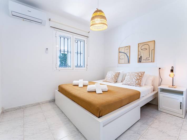 Vb Coto Villa 7Br w Pool & Views in Mijas Pueblo, Mijas