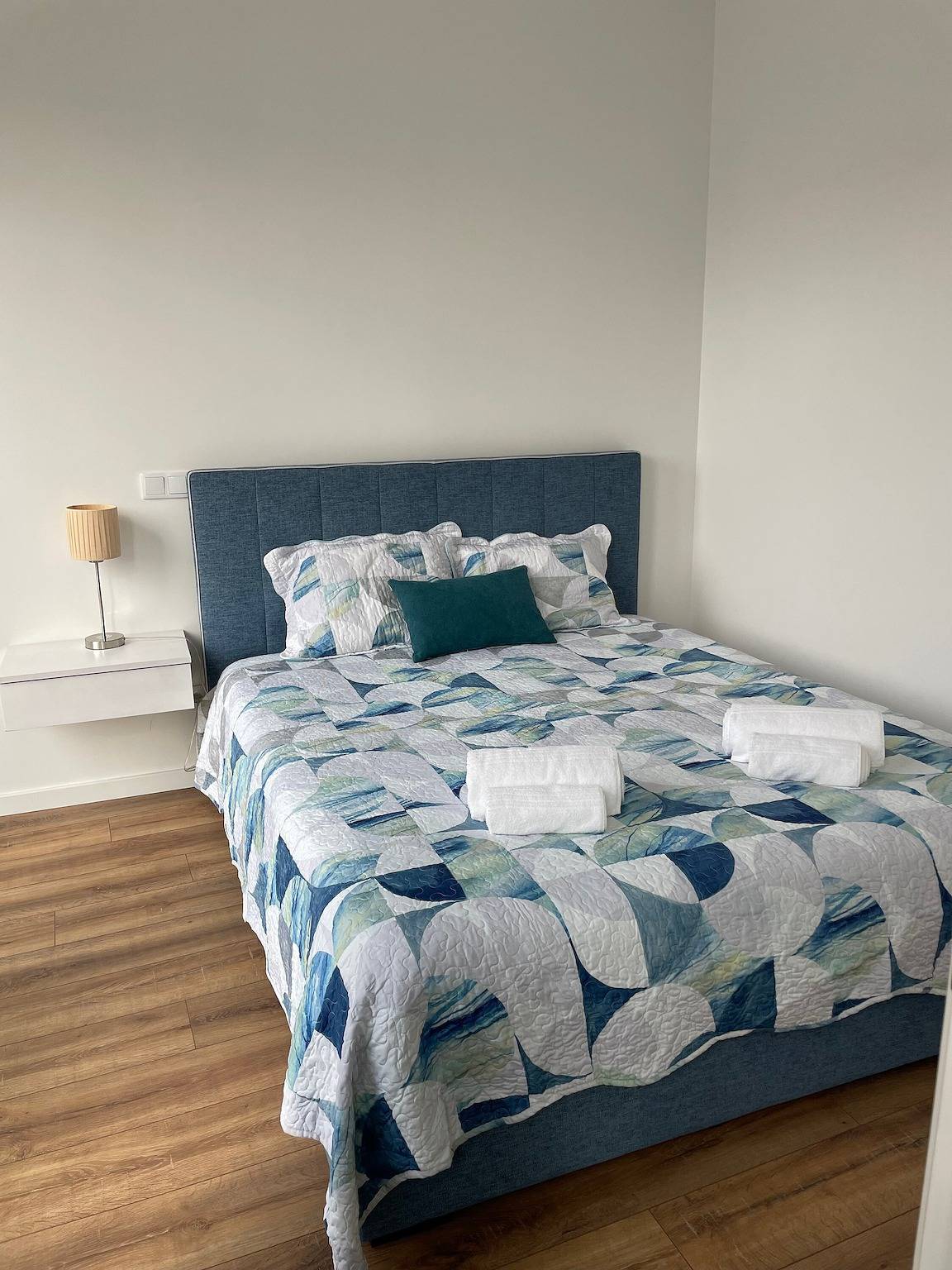 Apartamento inteiro, Maria do Carmo - Casa das Gatas in Pombal, Leiria distrito