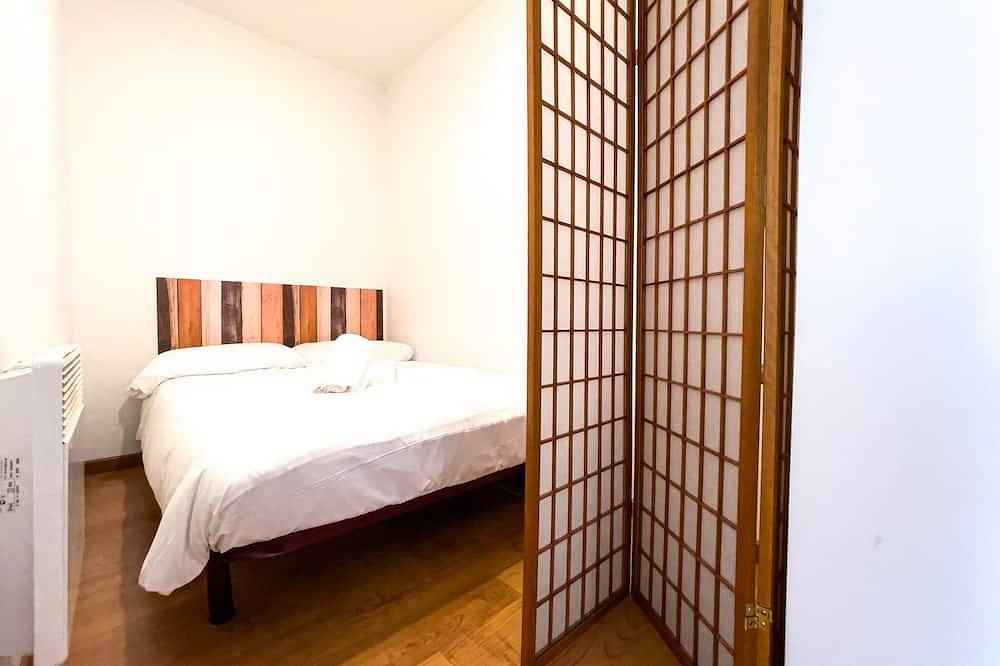 Ganze Wohnung, Refugio Ceretà: Naturaleza, Aventura y Confort in La Molina, Alp