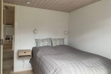 Cottage for 8 People in Slagelse, Zealand, Photo 2