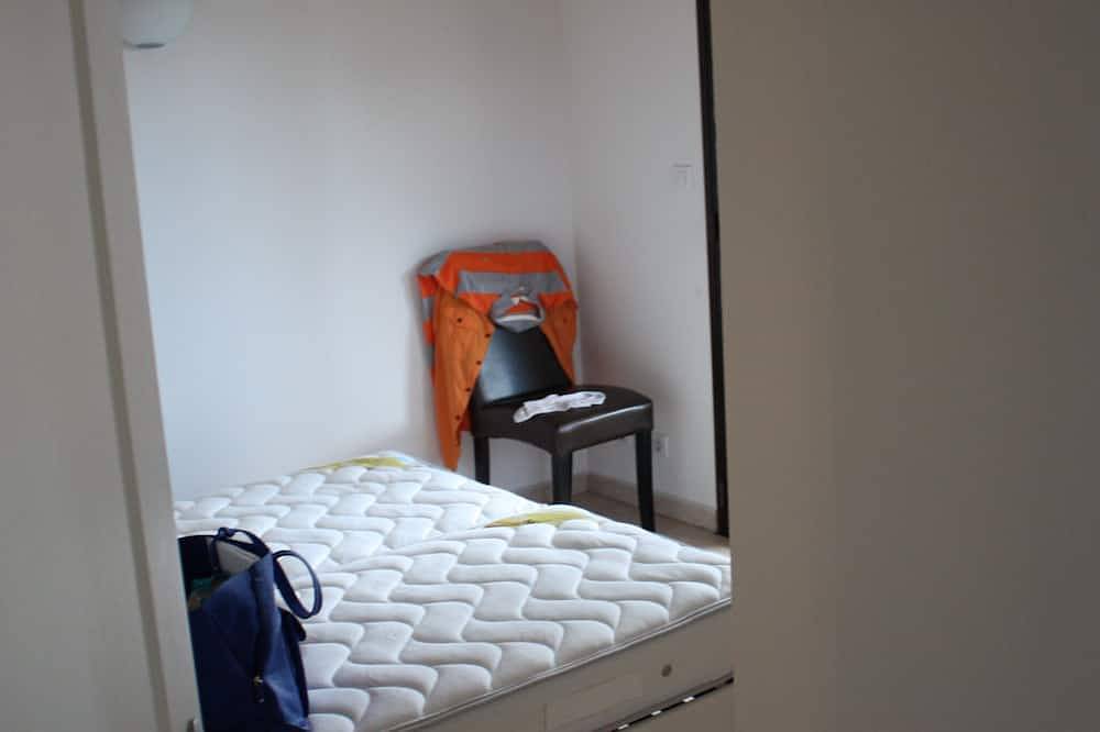 Geheel appartement, Clos des Ecrins, Serre Ponçon prestigieus appartement 8 personen in Chorges, Écrins Nationaal Park