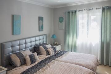 Apartment for 4 People in Vale do Lobo, Almancil, Photo 1
