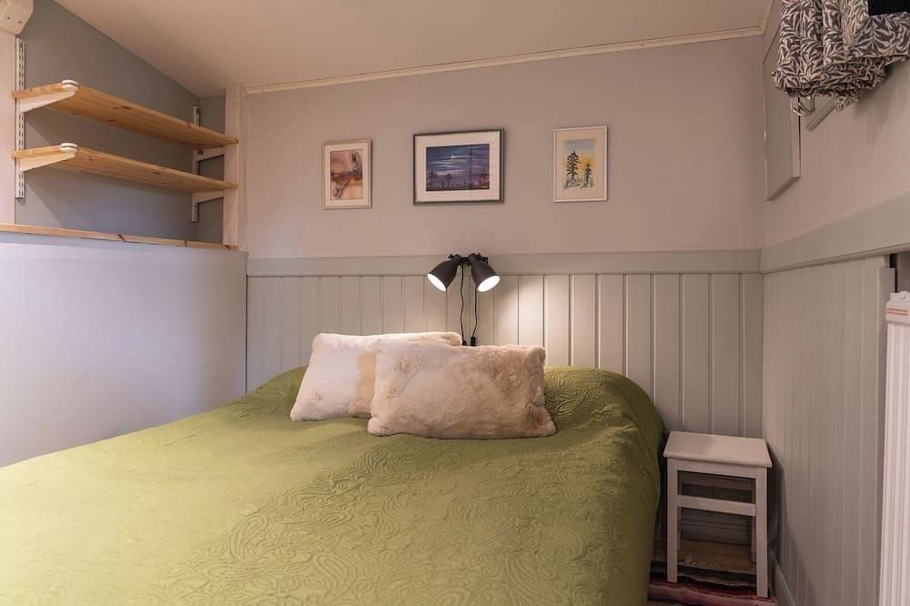 Fishing Area | 4 floors | Wifi | Family friendly in Lofsdalen, Härjedalen