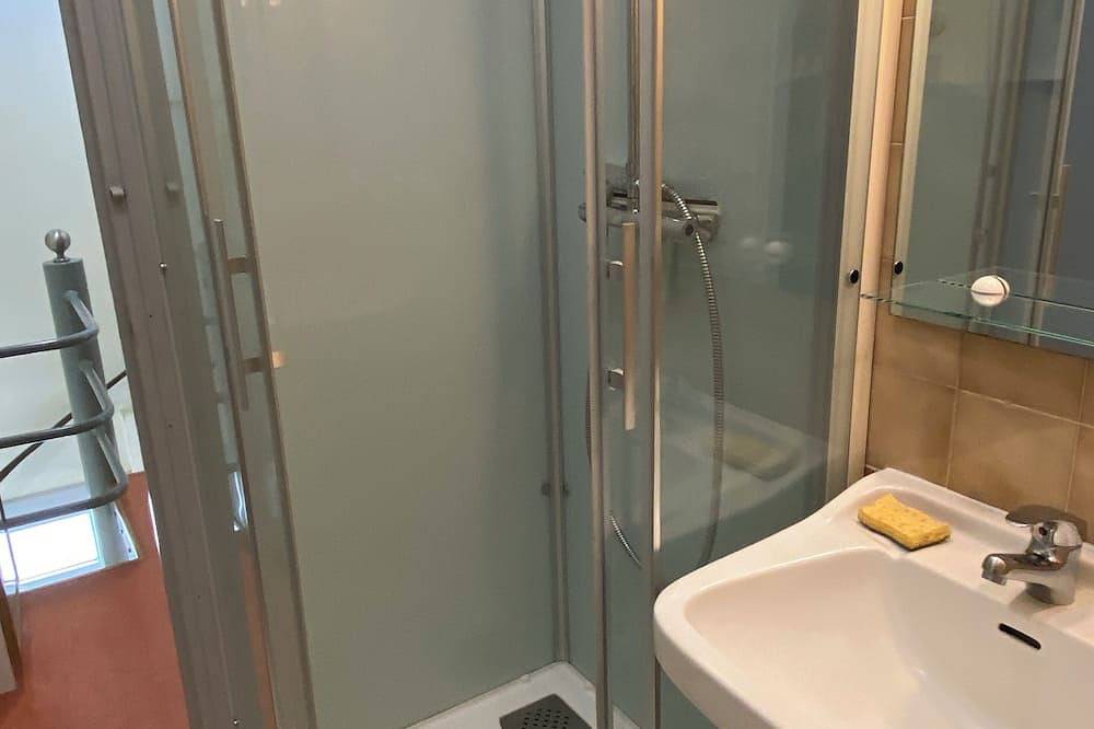 Gîte \"Le Duplex\"***, Au Cap Frehel, Site Exceptionnel, À La Mer. in Plévenon, Région de Dinan