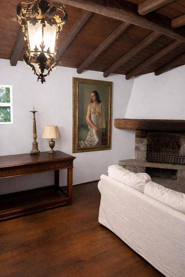 Stresa Romantic Hideway in Stresa, Comune di Stresa