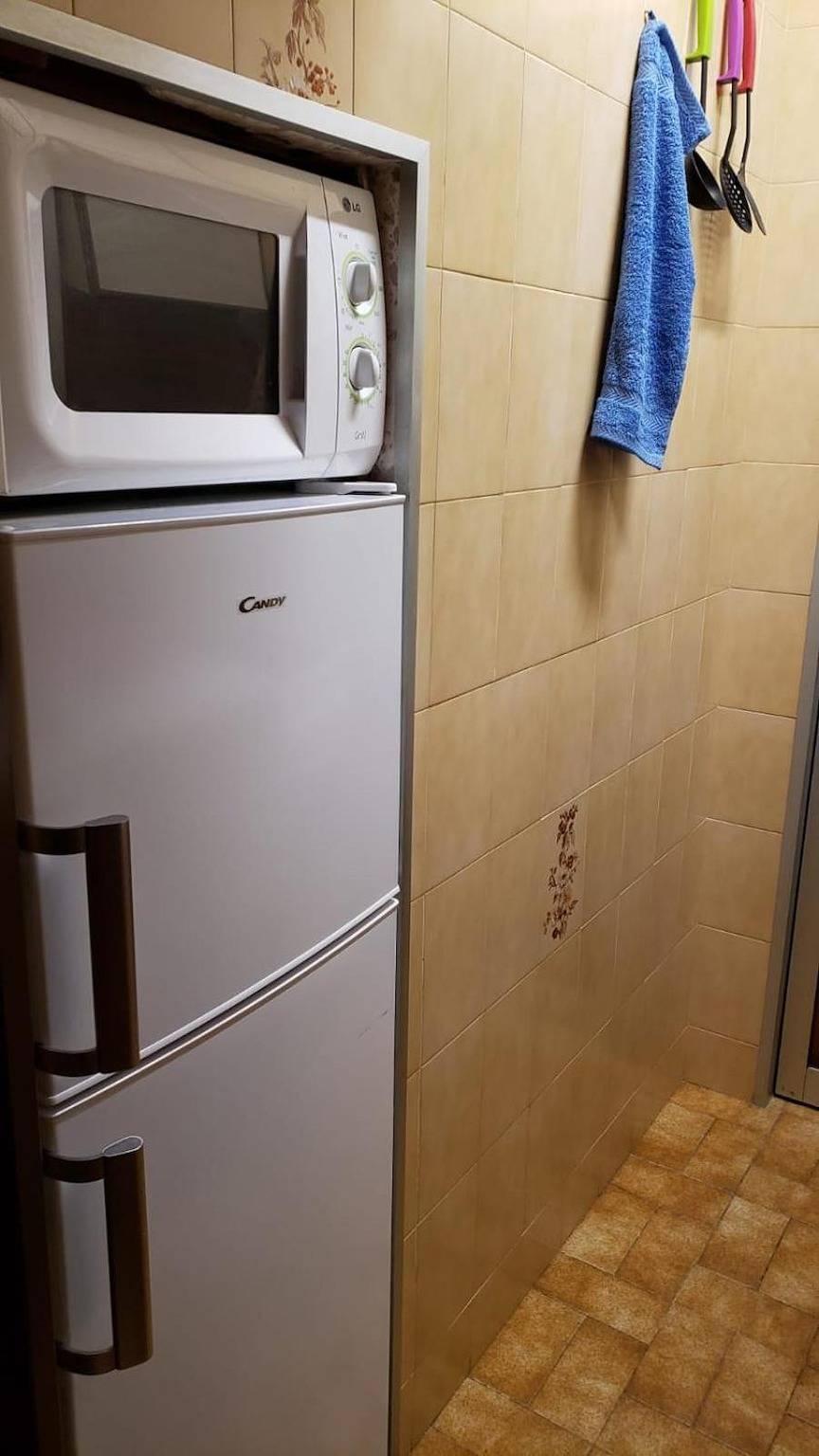 Lodge voor 2 personen met uitzicht, foto 8