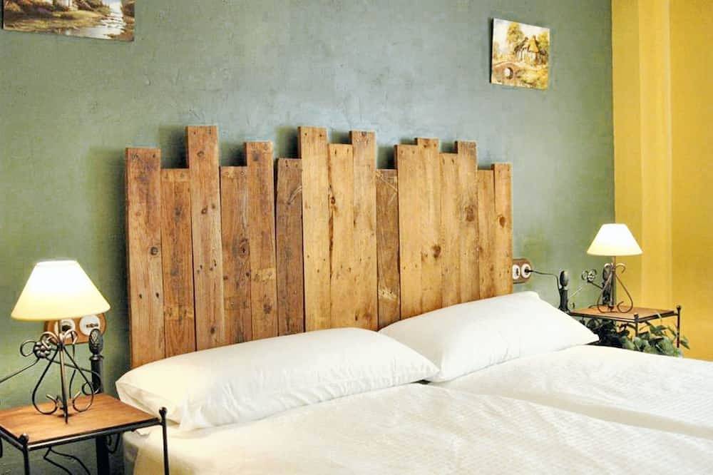 Homerez - Casa acogedora en Alcaracejos con piscina compartida in Villanueva del Duque, Provincia de Córdoba