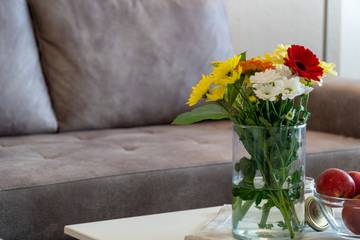 Ferienpark für 4 Personen in Heiligenhafen, Ostsee Schleswig-Holstein, Bild 2