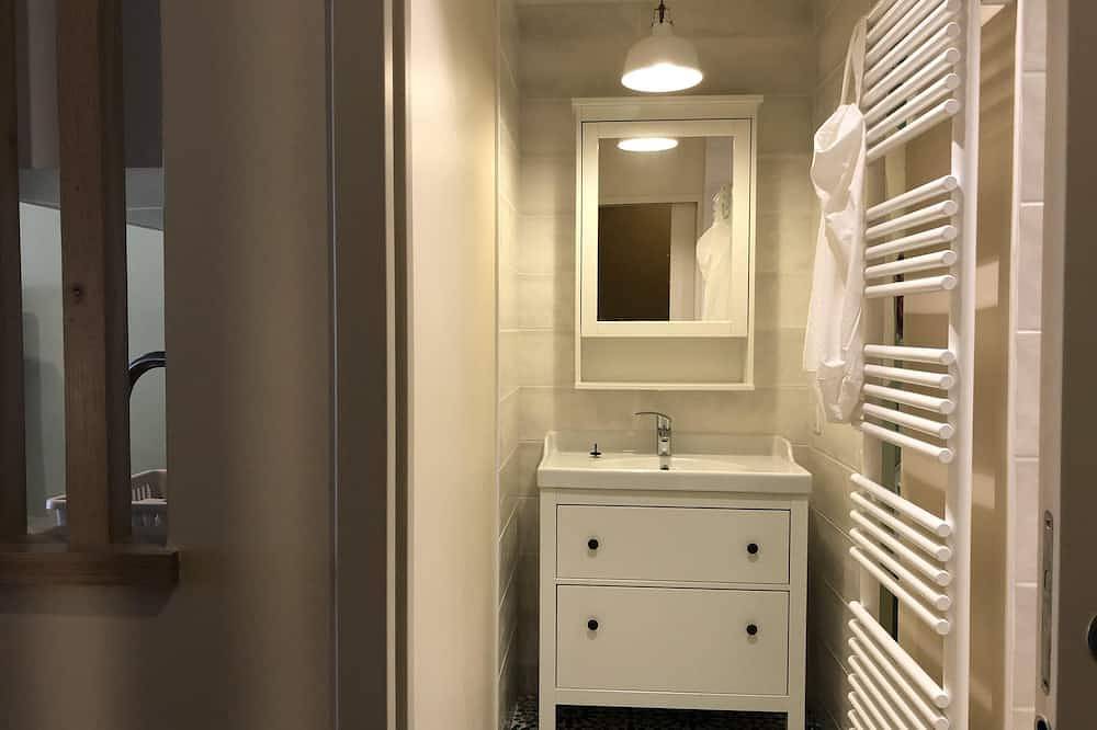 Maison d'Alice - self-catering cottage in Cluny, Mâcon und Umgebung