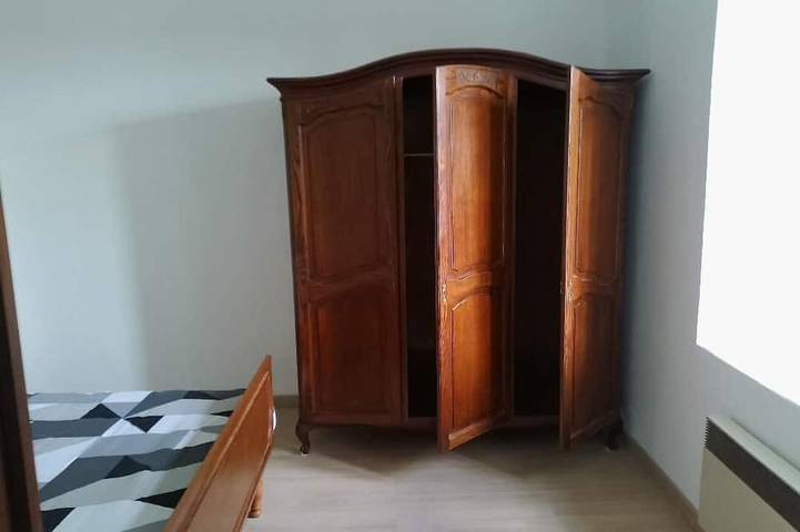 Gîte pour 6 personnes dans Sainte-Eulalie (Ardèche) - 3